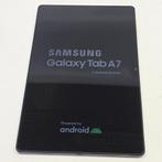 Samsung Galaxy Tab A7 WiFi 32GB | Nette Staat, Computers en Software, Android Tablets, Ophalen of Verzenden, Nieuw