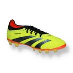 -50% Adidas  Adidas Predator pro mg ig7732  maat 42 2/3, Kleding | Heren, Schoenen, Verzenden, Nieuw, Sportschoenen