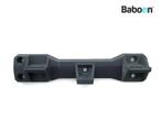 Koffer Beugel / Drager Links Suzuki DL 250 V-Strom 2017-2020, Motoren, Verzenden, Gebruikt