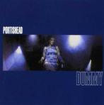 cd - Portishead - Dummy, Verzenden, Zo goed als nieuw