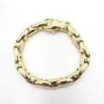 Chimento - Armband Geel goud, Sieraden, Tassen en Uiterlijk, Antieke sieraden