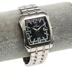 Optima - Swiss Watch - OSL228-SS-8 - Zonder Minimumprijs -, Nieuw