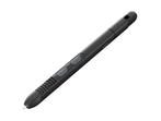 Panasonic Stylus Pen | CF-VNP332U, Diversen, Verzenden, Nieuw