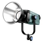 Sirui RGB LED Monolight C300R Colorful, Nieuw, Overige typen, Ophalen of Verzenden