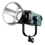 Sirui RGB LED Monolight C300R Colorful, Audio, Tv en Foto, Fotografie | Fotostudio en Toebehoren, Ophalen of Verzenden, Nieuw