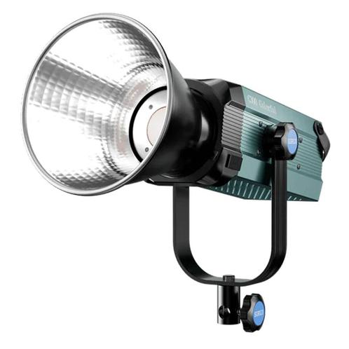 Sirui RGB LED Monolight C300R Colorful, Audio, Tv en Foto, Fotografie | Fotostudio en Toebehoren, Overige typen, Nieuw, Ophalen of Verzenden