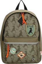 Beagles Originals Rugzak - Kinderrugzak - School - 5-10 Jaar, Verzenden, Nieuw