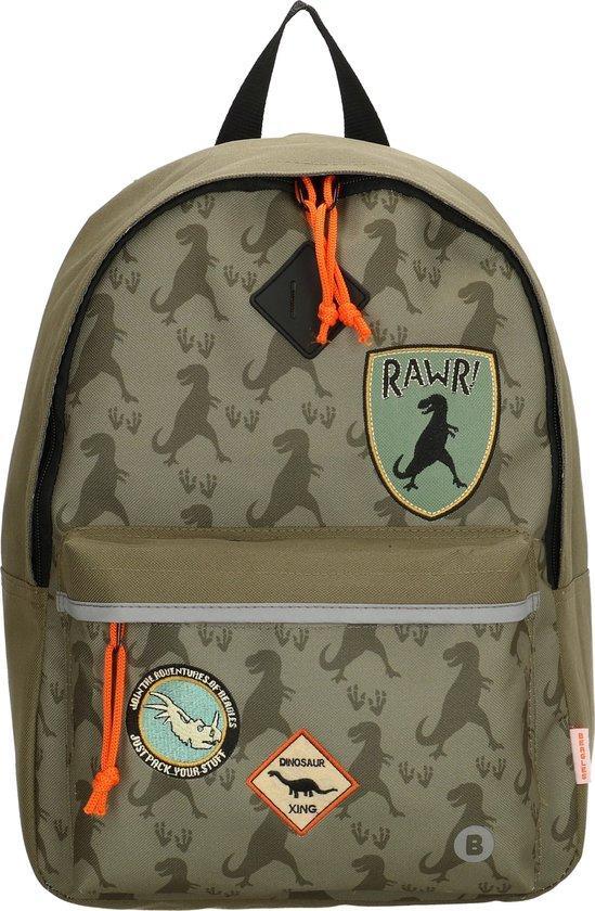 Beagles Originals Rugzak - Kinderrugzak - School - 5-10 Jaar, Kinderen en Baby's, Speelgoed | Educatief en Creatief, Nieuw, Verzenden