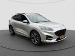 Zakelijke Lease |  Ford Kuga 2.5 PHEV ST-Line X, Automaat, Lichtmetalen velgen, Gebruikt, Euro 6