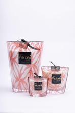 Victoria with love - Ferns rood, Ophalen of Verzenden, Nieuw