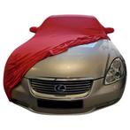 Autohoes passend voor Lexus SC Coupe binnen BESTE PASVORM, Ophalen of Verzenden, Nieuw, Op maat