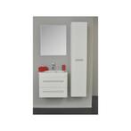 Badmeubel Q3 60cm, Verzenden, Nieuw