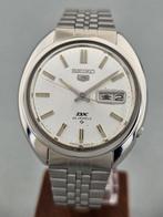 Seiko - Seiko 5 Deluxe DX - Zonder Minimumprijs - 6106-8010