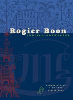 Rogier Boon, Indisch ontwerper 9789078847038 S. Boon, Verzenden, Gelezen, S. Boon