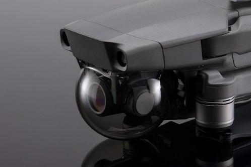 DJI Mavic 2 Zoom Gimbal Protector(Part 16), Hobby en Vrije tijd, Modelbouw | Radiografisch | Helikopters en Quadcopters, Nieuw