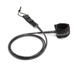 Surf Leash 7mm Surfboard Enkelband Rechte Kabel Surfen, Verzenden, Nieuw