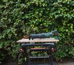 PARKSIDE® Reciprozaag 850W – Elektrische Zaagmachine, Verzenden, Nieuw