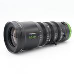 Fujifilm Fujinon MK 50-135mm T2.9 Cine E-mount | Tweedehands, Verzenden, Gebruikt