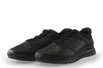Ecco Wandelschoenen in maat 37 Zwart | 10% extra korting, Kleding | Dames, Schoenen, Ecco, Verzenden, Zwart, Wandelschoenen