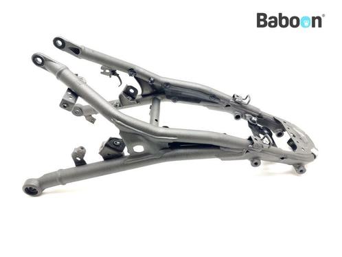 Achterframe Triumph Scrambler 400 X 2024, Motoren, Onderdelen | Overige, Gebruikt, Verzenden