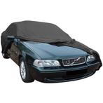 BUITENHOES GESCHIKT VOOR VOLVO C70 100% WATERPROOF EN, Ophalen of Verzenden, Nieuw, Volvo