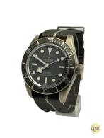 Tudor Black Bay Fifty-Eight 925, Ophalen of Verzenden, Nieuw