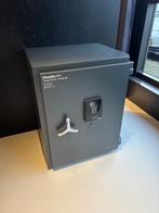Chubbsafes Trident EX G6-170 Kelnet (Showroommodel), Huis en Inrichting, Ophalen of Verzenden, Nieuw, Brandkast
