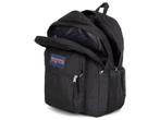 JanSport BIG STUDENT Rugzak, 34 Liter, 15 inch laptopvak -, Verzenden, Nieuw