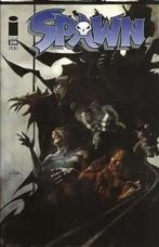 SPAWN #206 | IMAGE COMICS | 2011, Boeken, Strips | Comics, Ophalen of Verzenden, Nieuw
