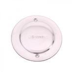 Cramer Branderkop EK2000 30mbar, Ophalen of Verzenden, Nieuw