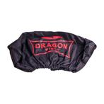 Dragon Winch Stofhoes Dragon lier 4x4 - for winches DWM, Auto diversen, Ophalen of Verzenden, Nieuw