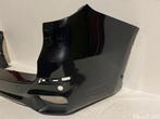 BMW X5 F15 M Sport Pakket Achterbumper 51128054021, Auto-onderdelen, Ophalen, Gebruikt, Achter, Bumper