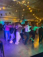 Feest DJ huren v.a. €495 | Incl. Licht en Geluid, Dj