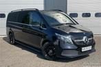 Mercedes-Benz V-Klasse V300 L3 Extra Lang MBUX Automaat 237P, Automaat, Gebruikt, Overige kleuren, Diesel