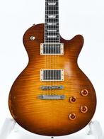 Eastman SB59/v Antique Goldburst (Elektrische Gitaren), Ophalen of Verzenden, Nieuw, Solid body