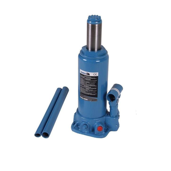 Potkrik 8.Ton, Auto diversen, Autogereedschap, Nieuw, Verzenden