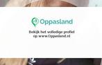 Cherry zoekt een oppas in Capelle aan den IJssel voor 1 k...