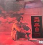lp nieuw - Lewis Capaldi - Divinely Uninspired To A Helli..., Cd's en Dvd's, Vinyl | Pop, Verzenden, Zo goed als nieuw