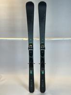 Nordica Belle 78 DC 2023 - 156 cm, 140 tot 160 cm, Gebruikt, Ophalen of Verzenden, Carve