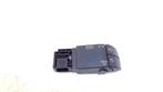 Radio bediening Renault Twingo III 0.9 TCe 90 344422023, Ophalen of Verzenden, Gebruikt, Renault
