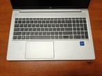 HP Probook 650 G8 | i7 1185G7 | 16gb DDR4 | 250gb SSD, Computers en Software, Windows Laptops, Refurbished, Met touchscreen, Ophalen of Verzenden
