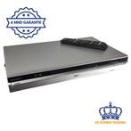 Sony RDR-HX750 | DVD speler | DVD speler HDMI | Werkend, Dvd-speler, Verzenden, Met harddisk, Zo goed als nieuw