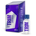Gyeon Q² TRIM EVO - 30ml (Kunststof Coating, Coating), Ophalen of Verzenden