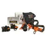 PT4PRO Suspension Trainer, Sport en Fitness, Ophalen of Verzenden, Nieuw, Benen, Overige typen