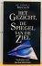 Het gezicht, de spiegel van de ziel 9789022980507 Bierach, Verzenden, Zo goed als nieuw, Bierach