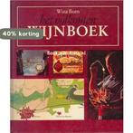 Irische Kunst aus drei Jahrtausenden 9789062010066 Born, Verzenden, Gelezen, Born