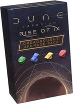 Dune Imperium Rise of Ix Dreadnought Upgrade Pack | Dire, Hobby en Vrije tijd, Gezelschapsspellen | Bordspellen, Verzenden, Nieuw