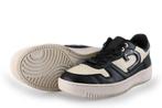 Cruyff Sneakers in maat 42 Beige | 10% extra korting, Cruyff, Overige kleuren, Verzenden, Sneakers of Gympen