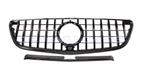 GT-R Panamericana Look Front Grill voor Mercedes Benz Vito W, Ophalen of Verzenden