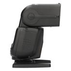 Canon Speedlite 430EX III-RT met garantie, Audio, Tv en Foto, Fotografie | Fotostudio en Toebehoren, Ophalen of Verzenden, Gebruikt